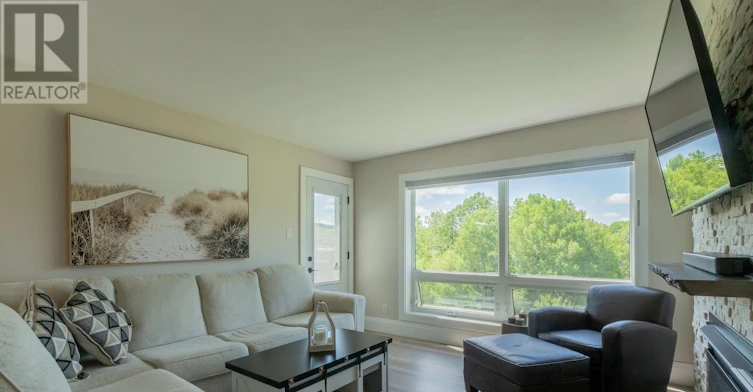 54-305 Deerhurst, Summit Lodge Drive, Huntsville, ON, P1H 2E8 - 6