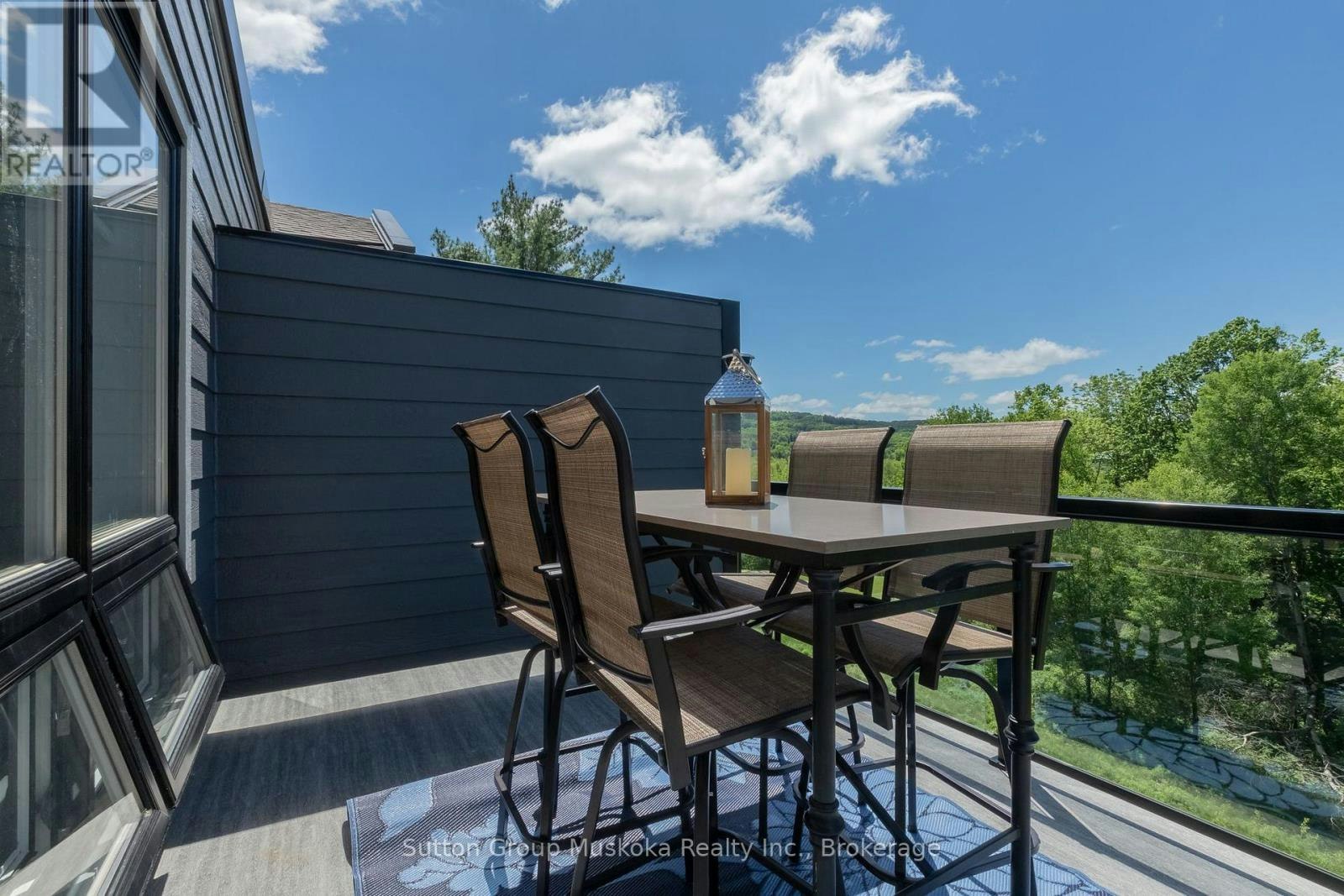 54-305 Deerhurst, Summit Lodge Drive, Huntsville, ON, P1H 2E8 - 8