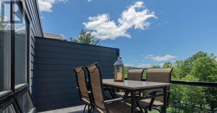 54-305 Deerhurst, Summit Lodge Drive, Huntsville, ON, P1H 2E8 - 8