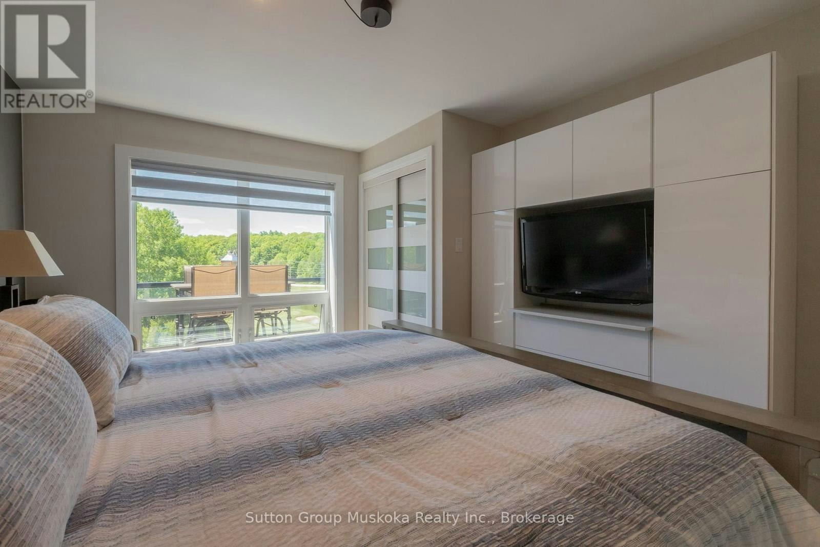 54-305 Deerhurst, Summit Lodge Drive, Huntsville, ON, P1H 2E8 - 14