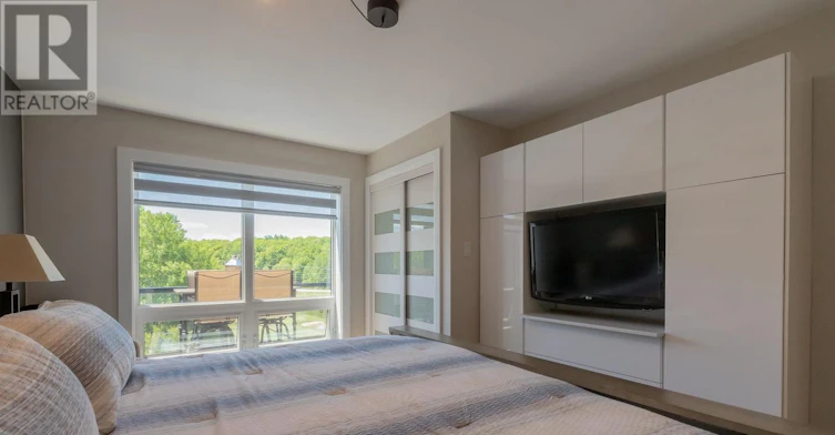 54-305 Deerhurst, Summit Lodge Drive, Huntsville, ON, P1H 2E8 - 14