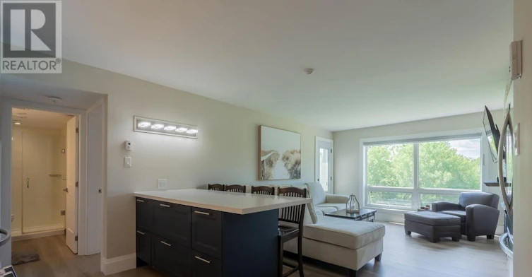 54-305 Deerhurst, Summit Lodge Drive, Huntsville, ON, P1H 2E8 - 3