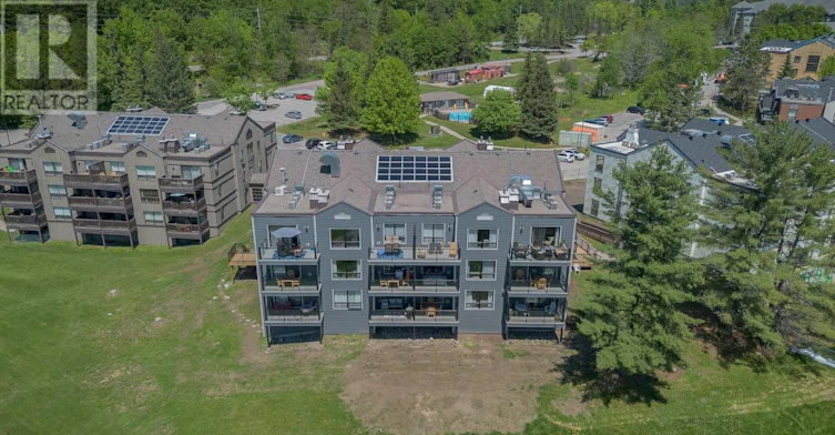 54-305 Deerhurst, Summit Lodge Drive, Huntsville, ON, P1H 2E8 - 15