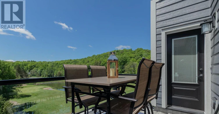 54-305 Deerhurst, Summit Lodge Drive, Huntsville, ON, P1H 2E8 - 9