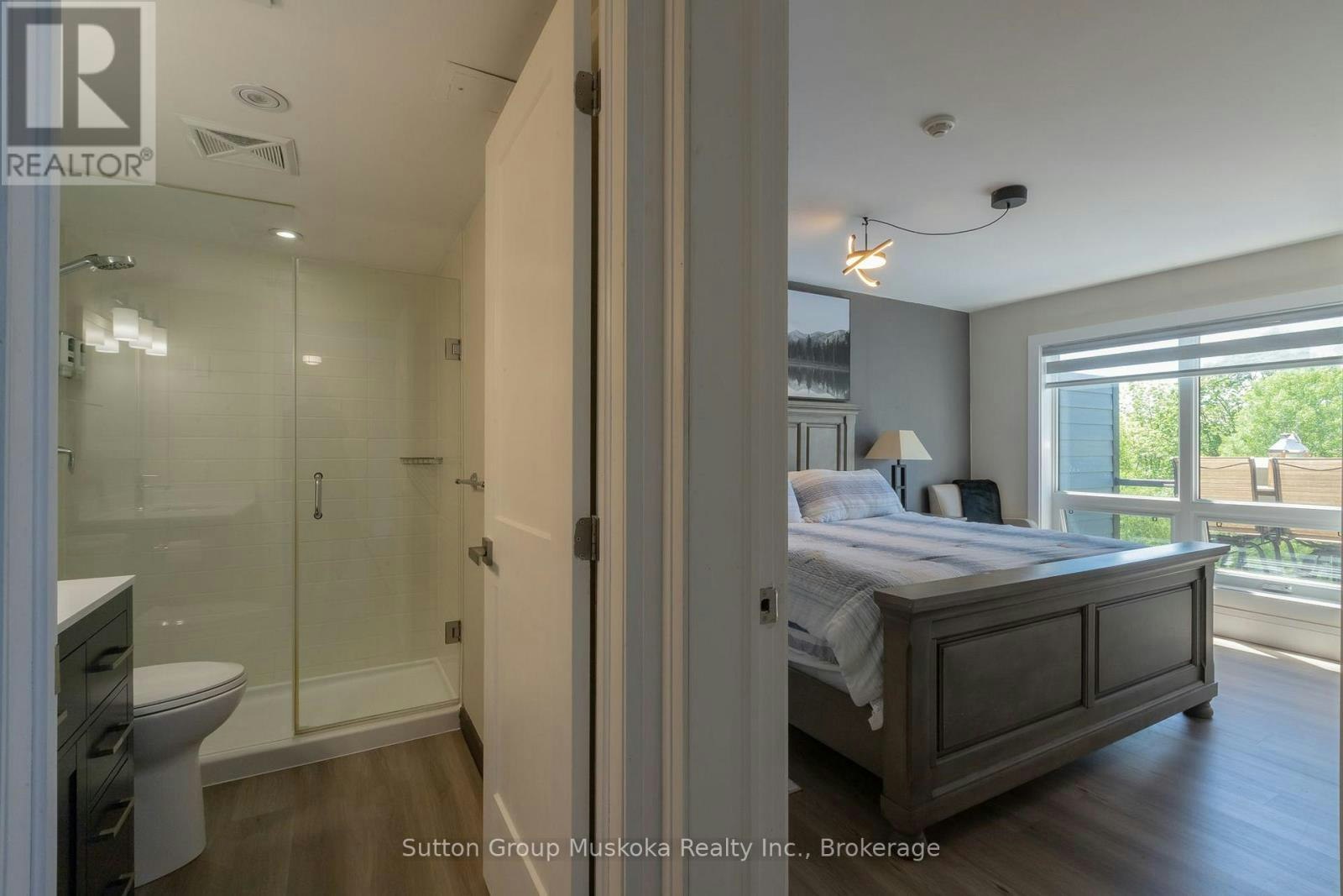 54-305 Deerhurst, Summit Lodge Drive, Huntsville, ON, P1H 2E8 - 11