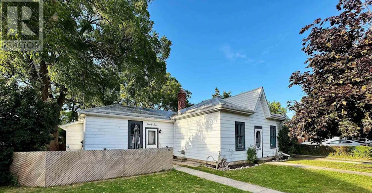 92 Francis Street, Cambridge, ON, N1S 2A1