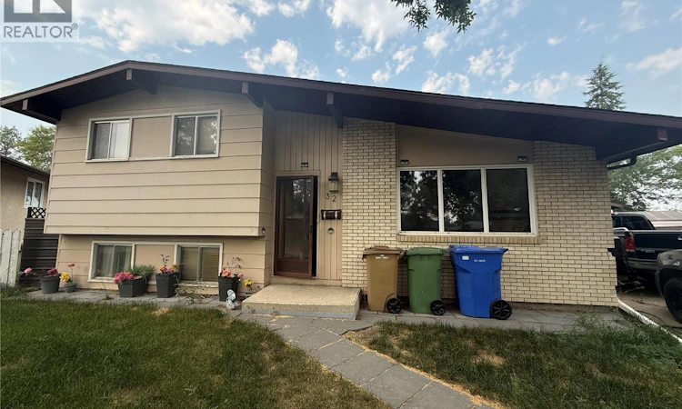 32 Cooksley Bay