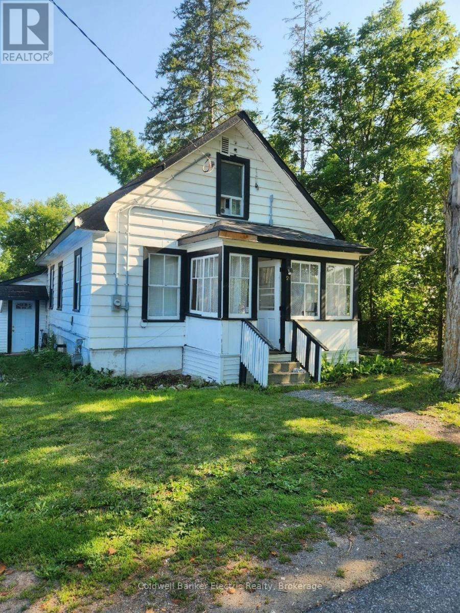 24 Victoria Street E, Kawartha Lakes, ON, K0L 2W0