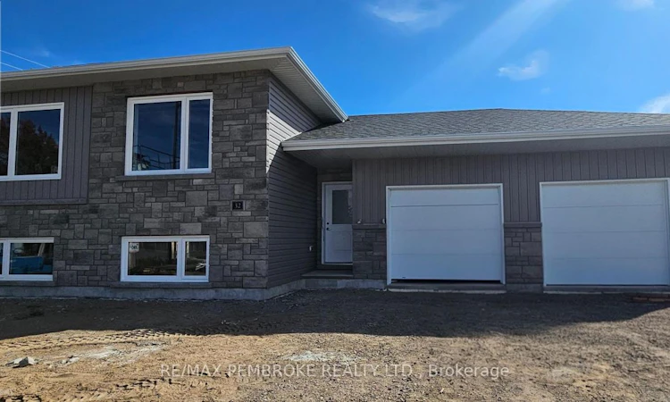 18 Jade Avenue