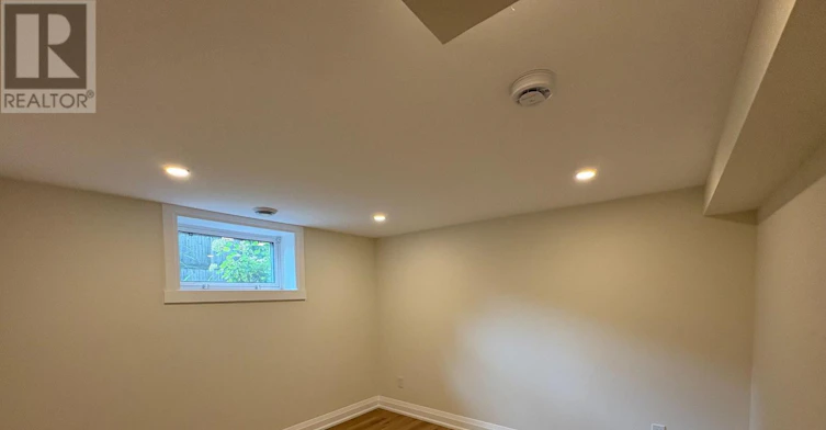 1-1105 Haist Street, Pelham, ON, L0S 1E2 - 23