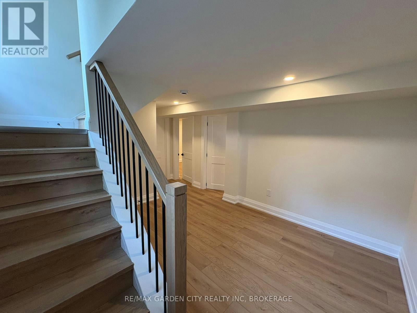 1-1105 Haist Street, Pelham, ON, L0S 1E2 - 21