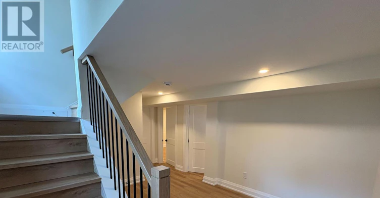 1-1105 Haist Street, Pelham, ON, L0S 1E2 - 21