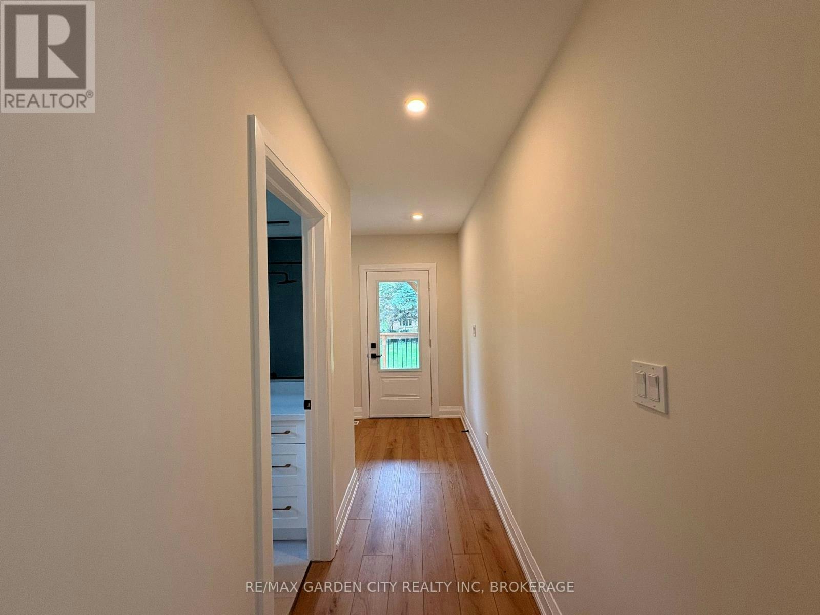 1-1105 Haist Street, Pelham, ON, L0S 1E2 - 15