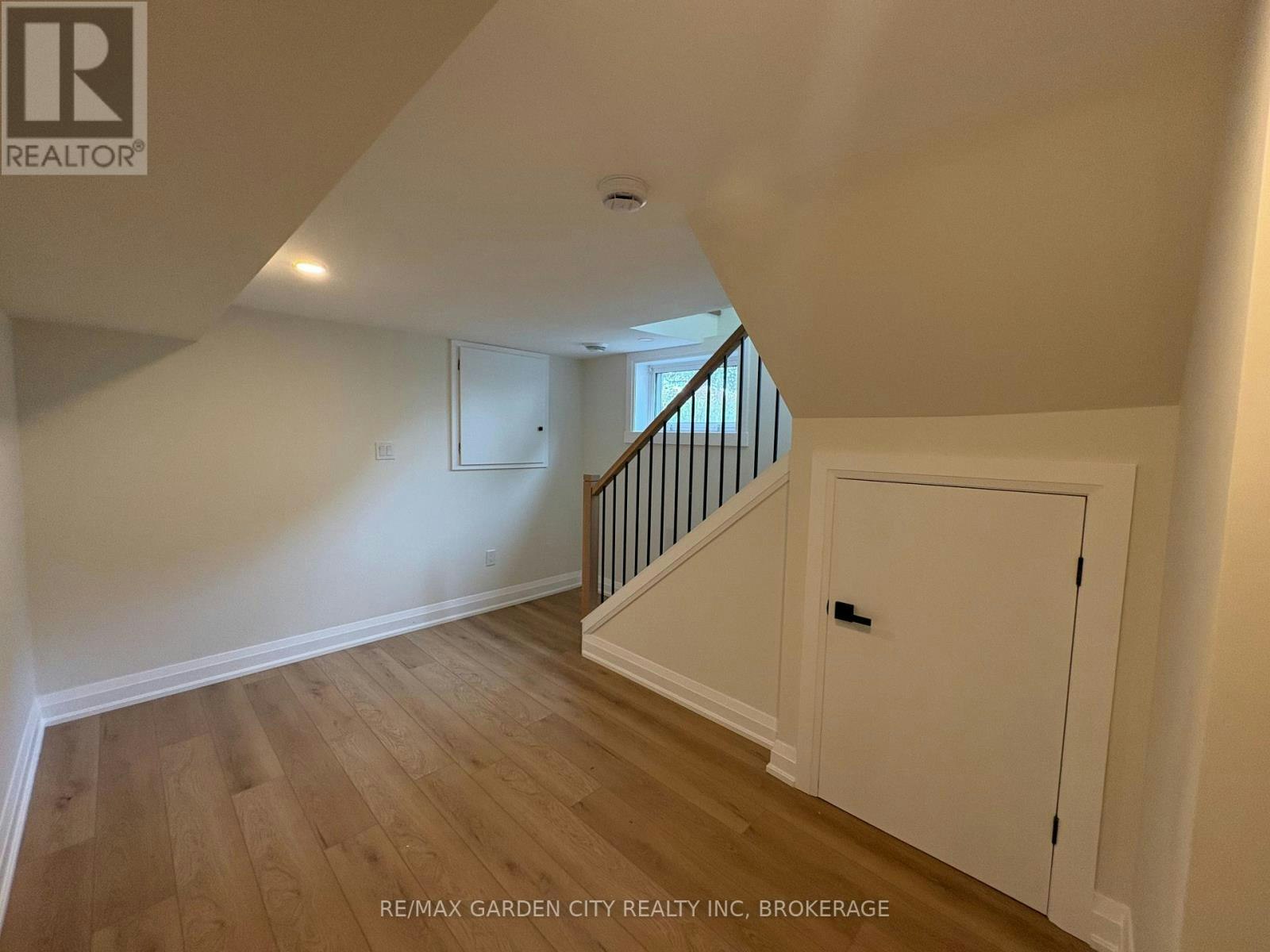 1-1105 Haist Street, Pelham, ON, L0S 1E2 - 22