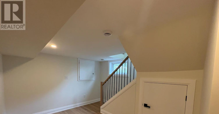 1-1105 Haist Street, Pelham, ON, L0S 1E2 - 22