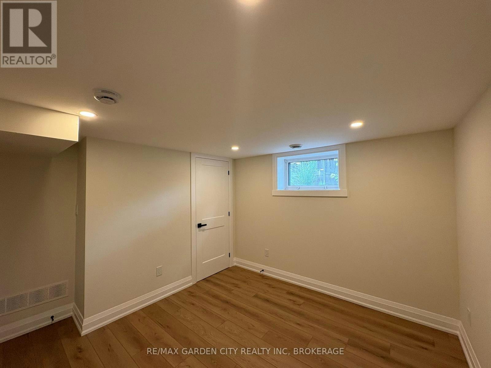 1-1105 Haist Street, Pelham, ON, L0S 1E2 - 25