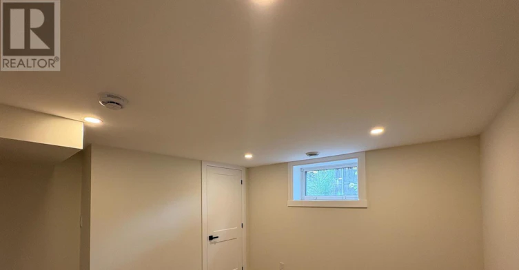 1-1105 Haist Street, Pelham, ON, L0S 1E2 - 25