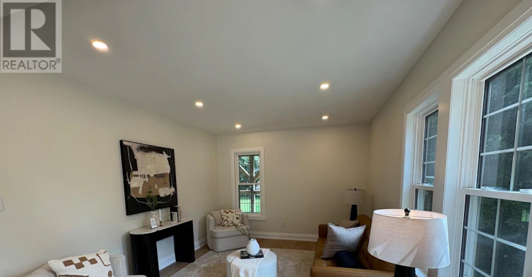 1-1105 Haist Street, Pelham, ON, L0S 1E2 - 10