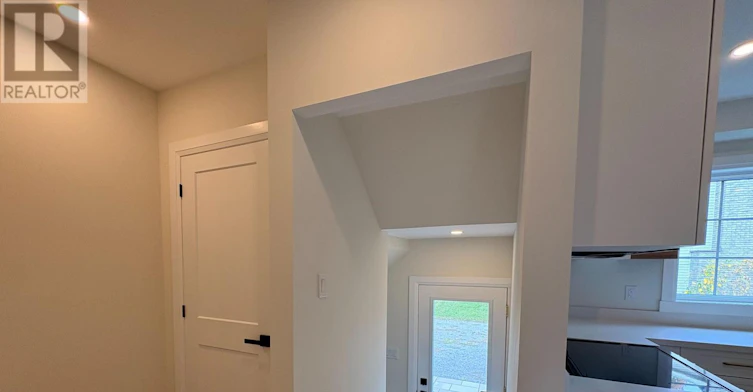 1-1105 Haist Street, Pelham, ON, L0S 1E2 - 4