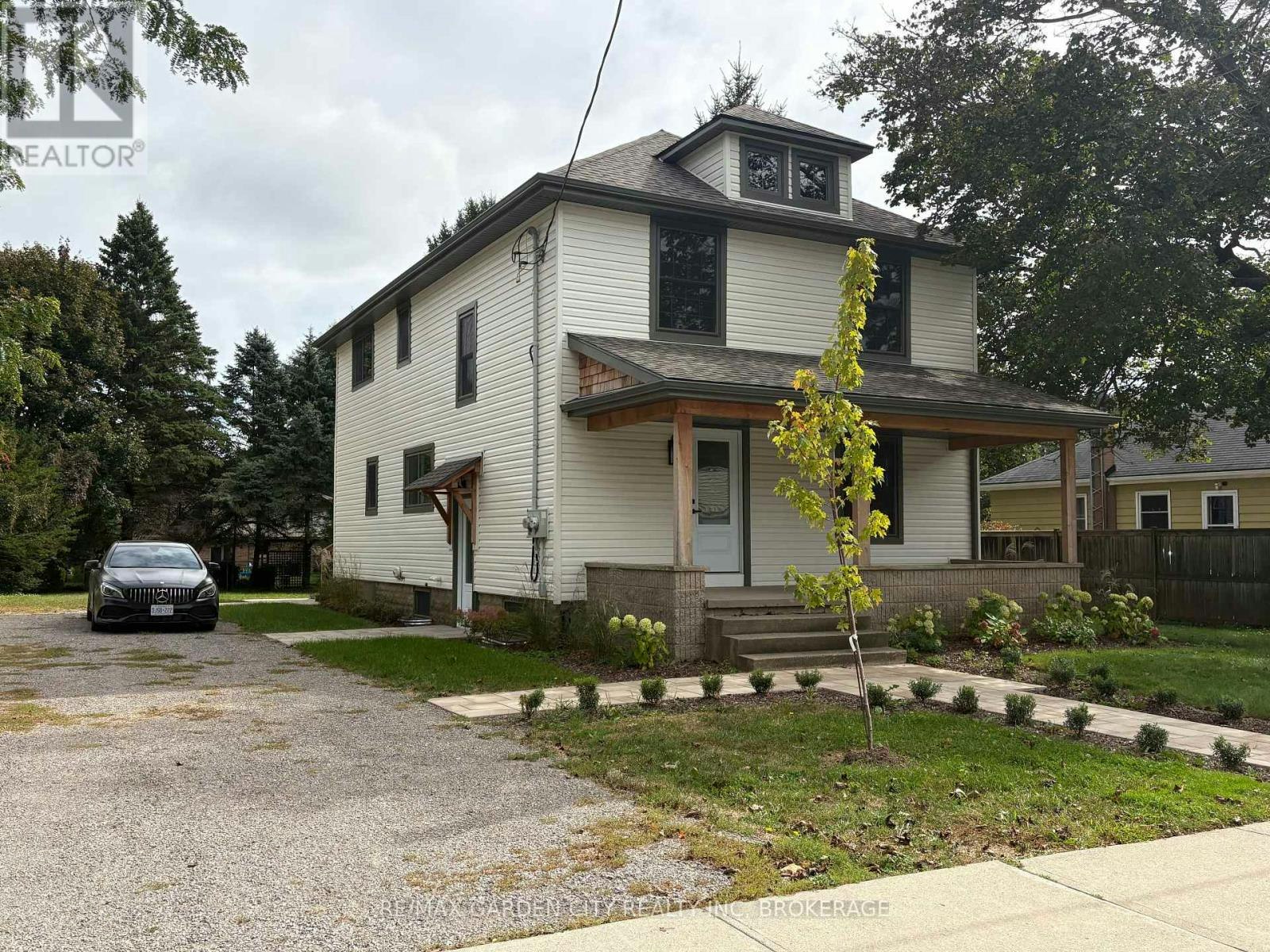 1-1105 Haist Street, Pelham, ON, L0S 1E2