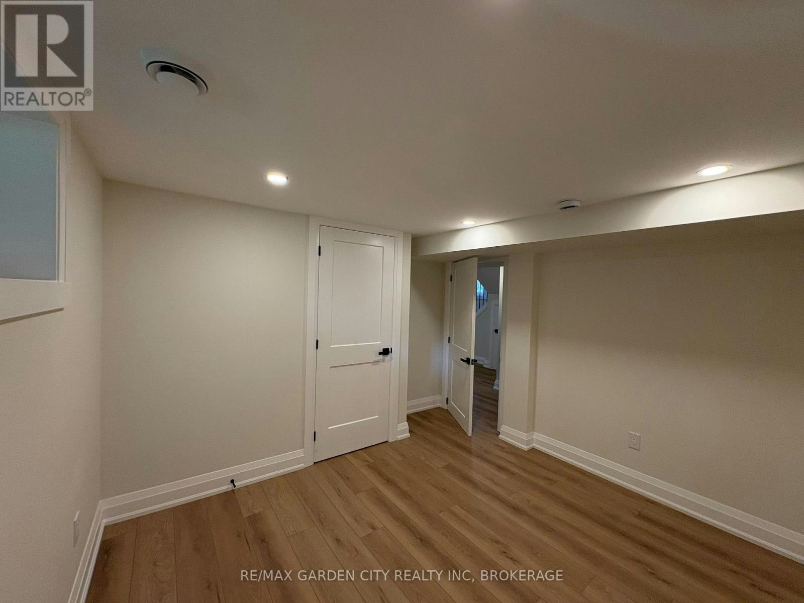 1-1105 Haist Street, Pelham, ON, L0S 1E2 - 24