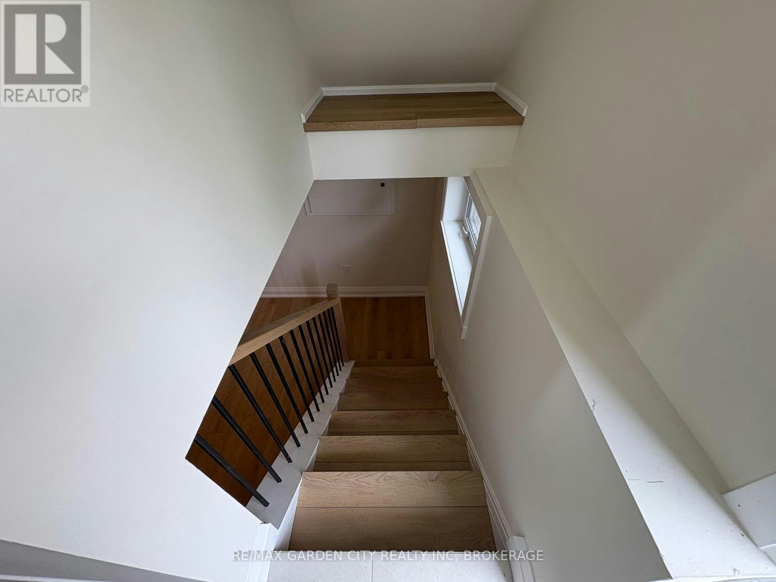 1-1105 Haist Street, Pelham, ON, L0S 1E2 - 20