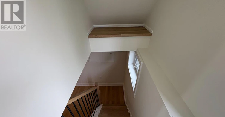 1-1105 Haist Street, Pelham, ON, L0S 1E2 - 20