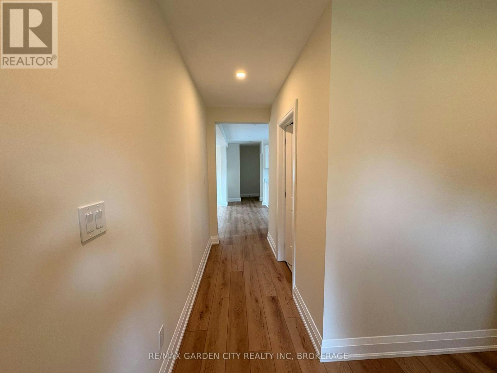 1-1105 Haist Street, Pelham, ON, L0S 1E2 - 14