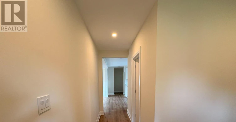1-1105 Haist Street, Pelham, ON, L0S 1E2 - 14