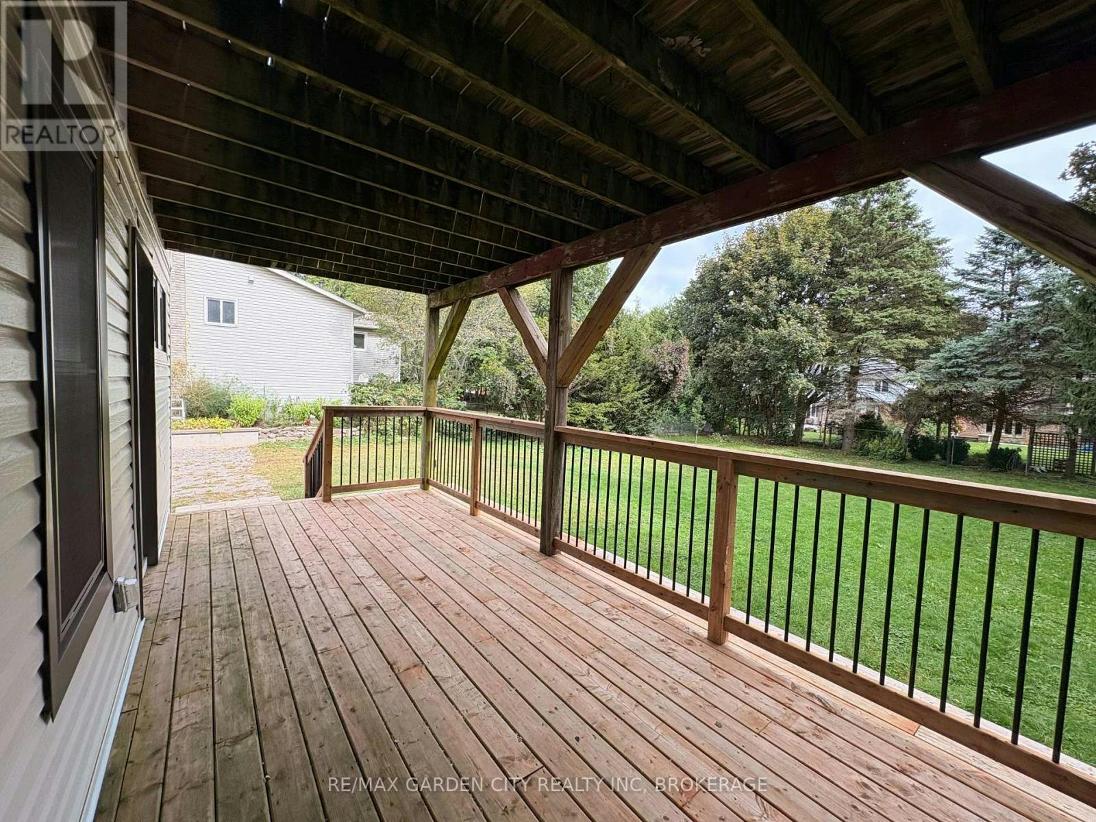 1-1105 Haist Street, Pelham, ON, L0S 1E2 - 19