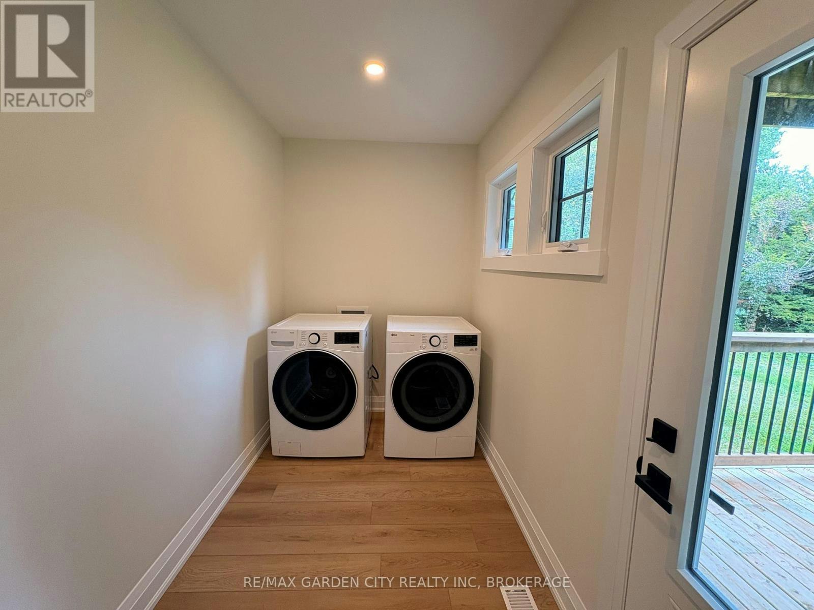 1-1105 Haist Street, Pelham, ON, L0S 1E2 - 18