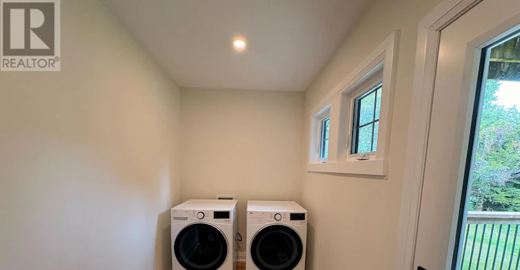 1-1105 Haist Street, Pelham, ON, L0S 1E2 - 18