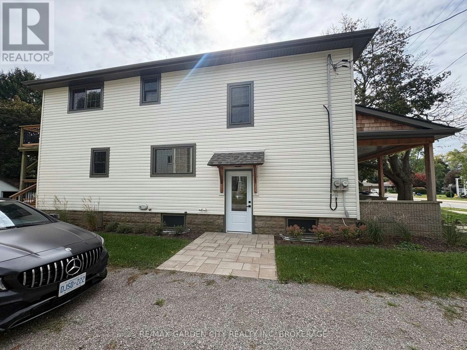1-1105 Haist Street, Pelham, ON, L0S 1E2 - 2