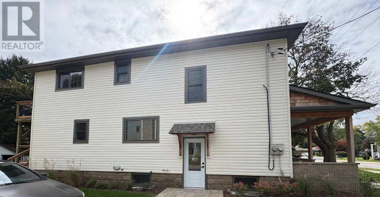 1-1105 Haist Street, Pelham, ON, L0S 1E2 - 2