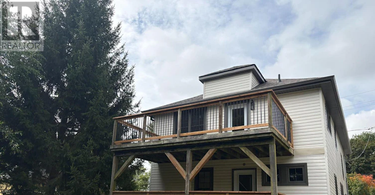 1-1105 Haist Street, Pelham, ON, L0S 1E2 - 3