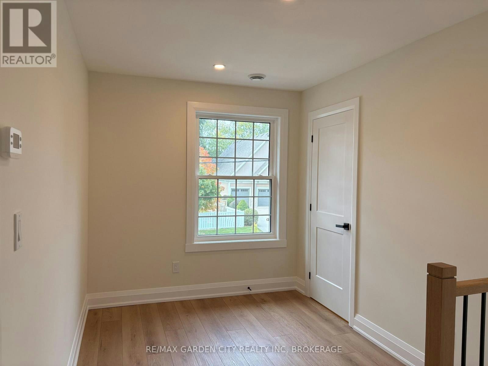 2-1105 Haist Street, Pelham, ON, L0S 1E2 - 21