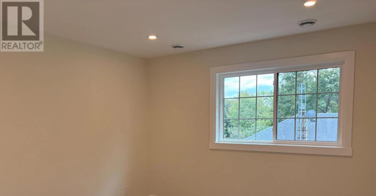 2-1105 Haist Street, Pelham, ON, L0S 1E2 - 19