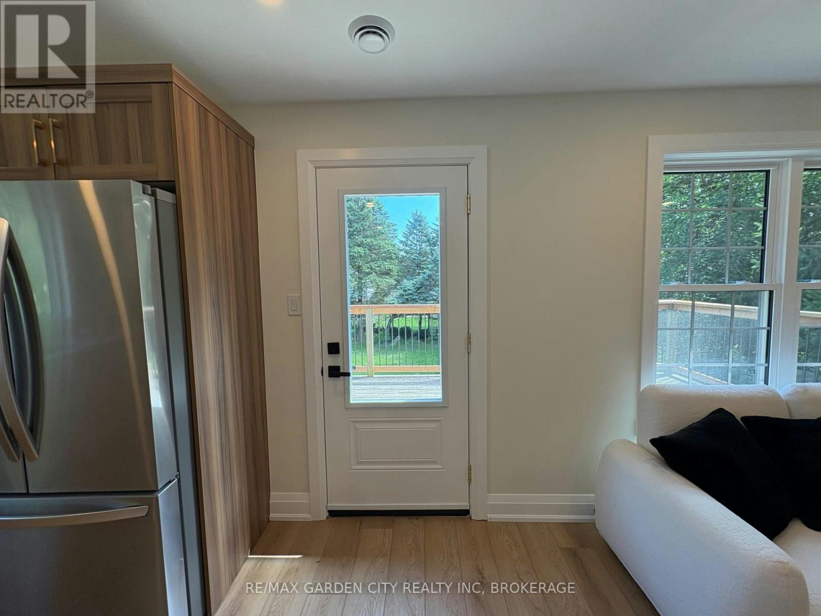 2-1105 Haist Street, Pelham, ON, L0S 1E2 - 15