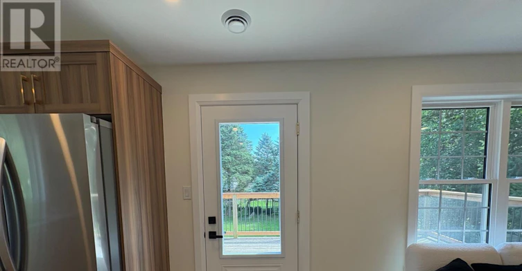 2-1105 Haist Street, Pelham, ON, L0S 1E2 - 15