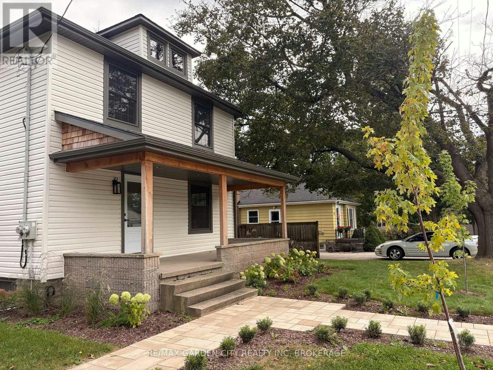 2-1105 Haist Street, Pelham, ON, L0S 1E2 - 2