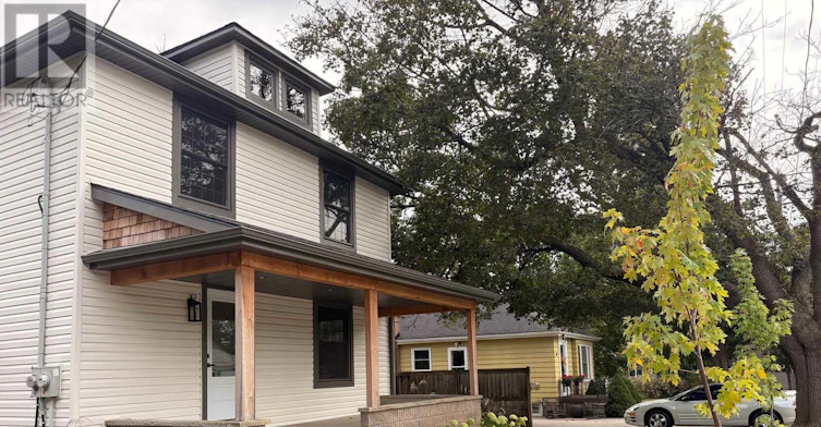 2-1105 Haist Street, Pelham, ON, L0S 1E2 - 2