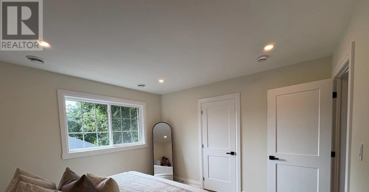 2-1105 Haist Street, Pelham, ON, L0S 1E2 - 18
