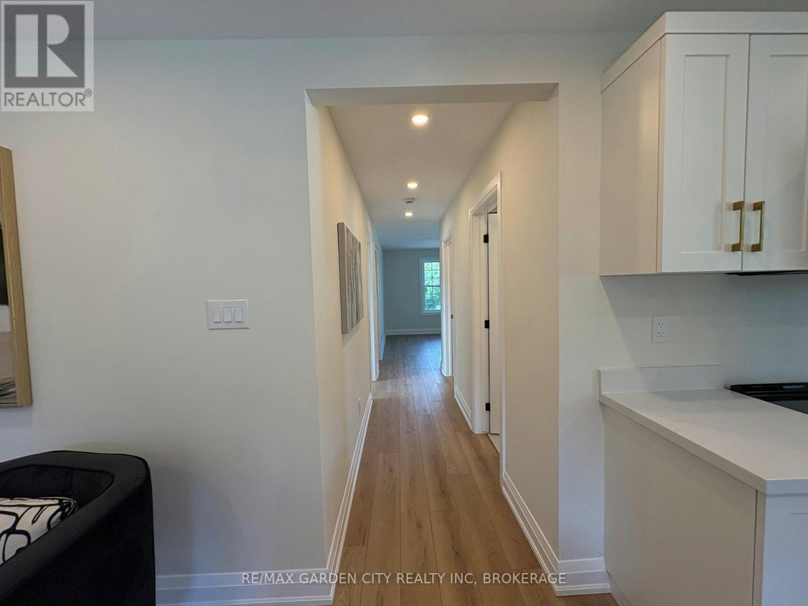 2-1105 Haist Street, Pelham, ON, L0S 1E2 - 10