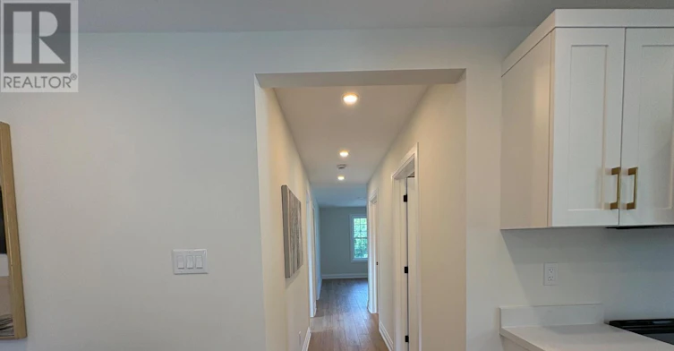 2-1105 Haist Street, Pelham, ON, L0S 1E2 - 10