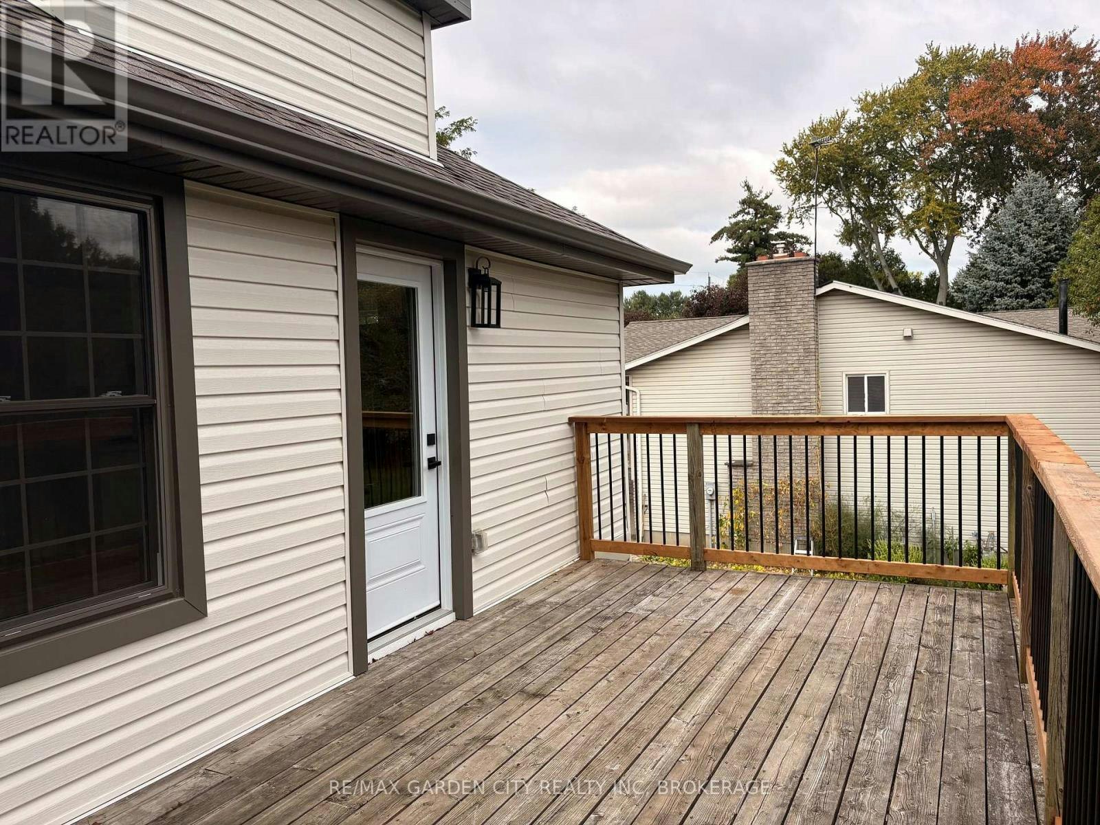 2-1105 Haist Street, Pelham, ON, L0S 1E2 - 16