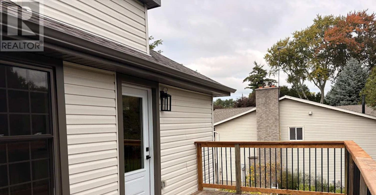 2-1105 Haist Street, Pelham, ON, L0S 1E2 - 16