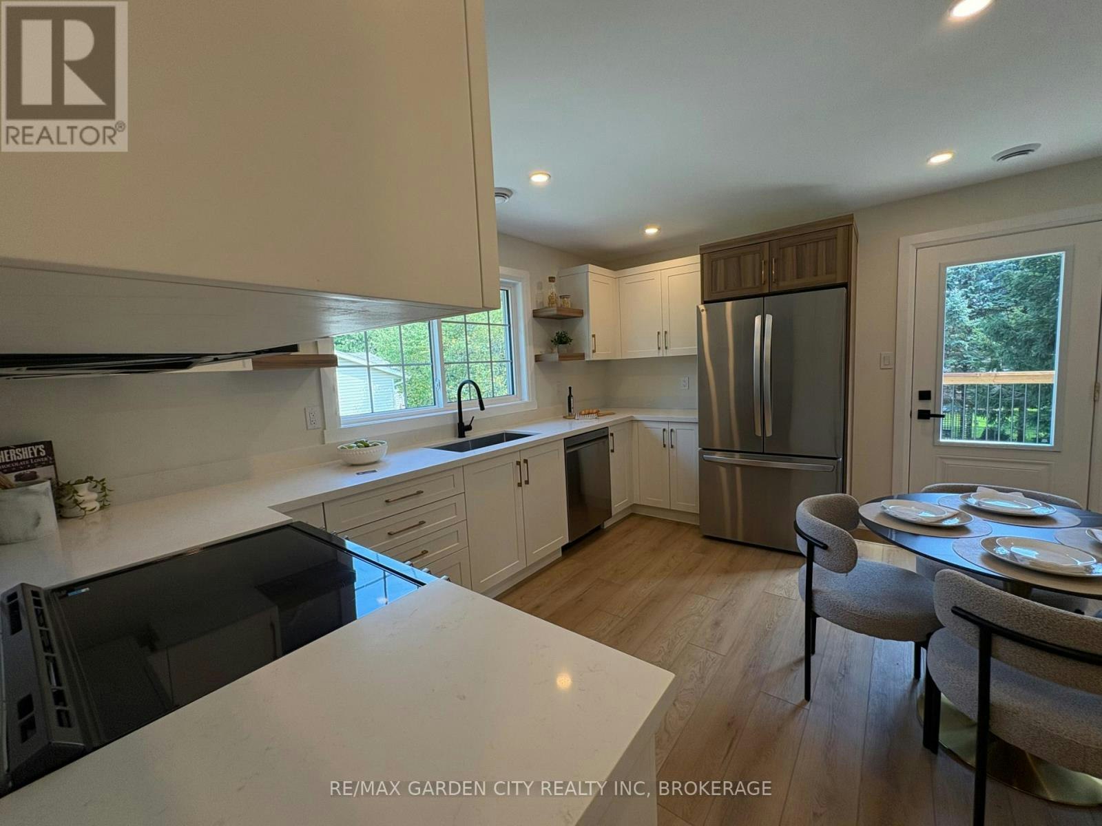 2-1105 Haist Street, Pelham, ON, L0S 1E2 - 13