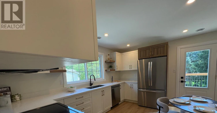 2-1105 Haist Street, Pelham, ON, L0S 1E2 - 13