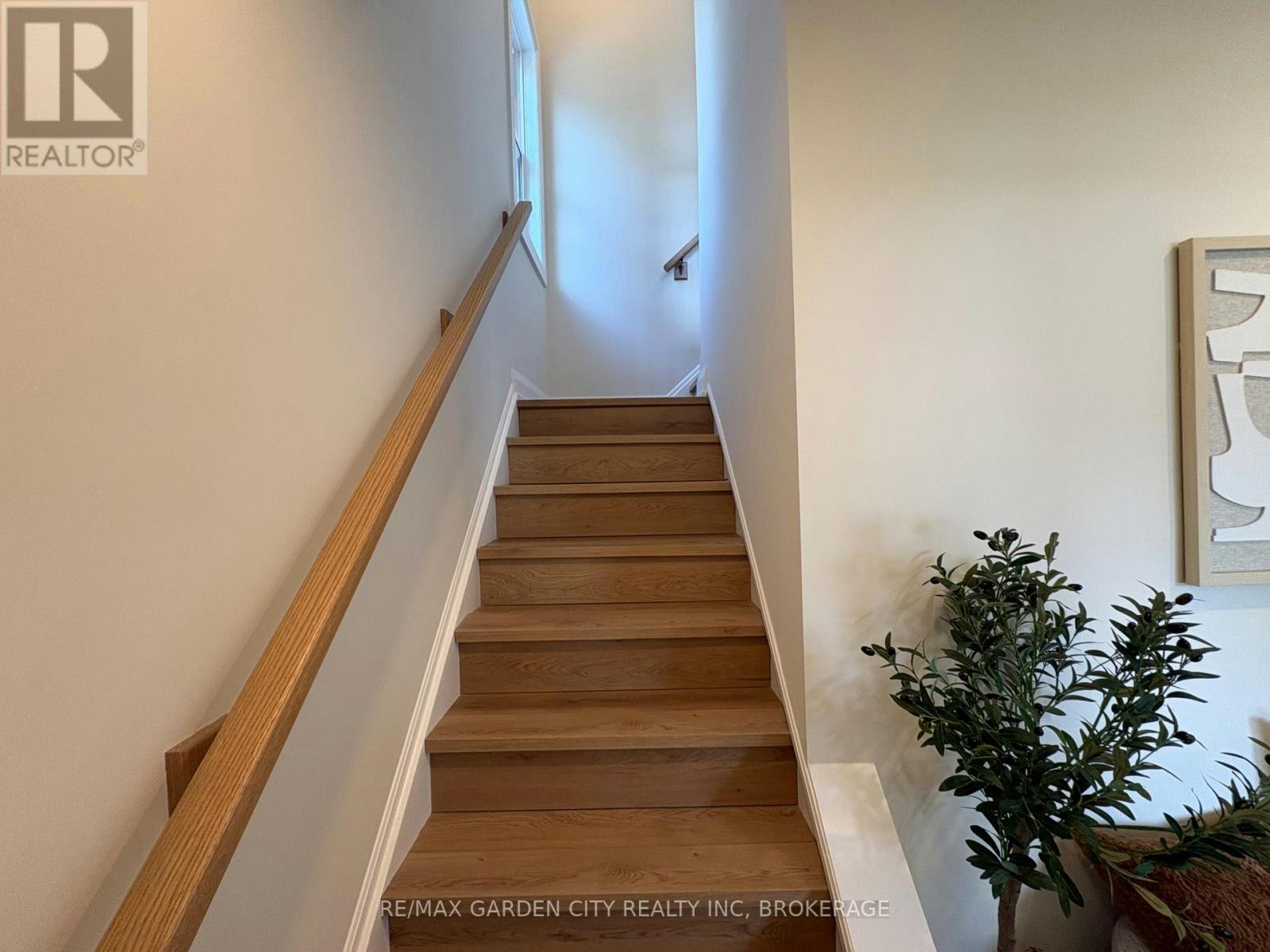 2-1105 Haist Street, Pelham, ON, L0S 1E2 - 9