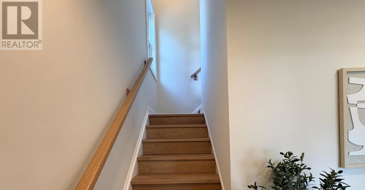 2-1105 Haist Street, Pelham, ON, L0S 1E2 - 9